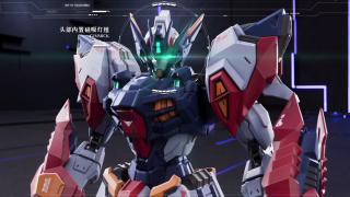 <img class='new_mark_img1' src='https://img.shop-pro.jp/img/new/icons1.gif' style='border:none;display:inline;margin:0px;padding:0px;width:auto;' />̵ ¢ƻǥ CD-TG01  22cm ⴰ ܥå