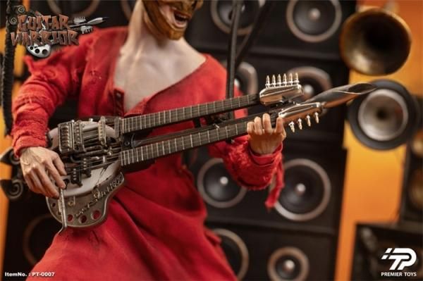バンダイ リトルジャマー スピーカー付きフィギュア AZONE INTERNATIONAL::えっくす☆きゅーと::商品詳細