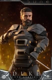 ͽ ̵ 1/6 AUG TOYS DL004 Duke Leto Atreides  ե륻å