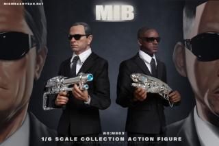  ͽ ̵ 1/6 MIB NO:MB03 J K ֥벤ե륻å