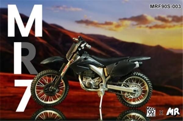 送料無料 1/12 MRx90's MR7 MRF90S-003 Mission Force クルーズ 送料無料 1/12 MRx90's MR7 MRF90S-003 Mission Force クルーズ