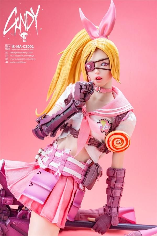 フィギュア専門店 -ソダチトイズ / Competitive Toys メッシ 1/6