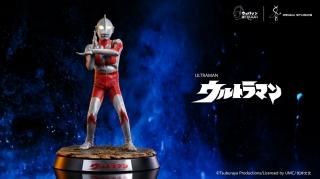  ͽ ̵ եޥåȥե奢 ORIGIN STUDIOS  25CM ȥޥ ե륻å