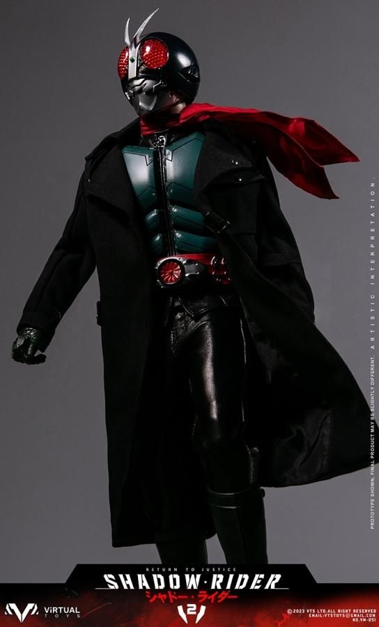 インセプション 1/6完成品 可動フィギュア Smart Toysスマートトイズ Smart Toys 1/6 FT001 Dream Agent インセプション アクション