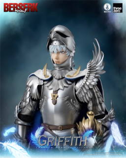 フィギュア セット Amazon.co.jp: TAMASHII NATIONS S.H.フィギュアーツ 仮面
