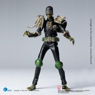 フィギュア マスター(男)セット Amazon.co.jp: S.H.Figuarts 仮面ライダーX & クルーザーセット