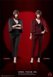 <img class='new_mark_img1' src='https://img.shop-pro.jp/img/new/icons11.gif' style='border:none;display:inline;margin:0px;padding:0px;width:auto;' />̵ 1/6 ACPLAY ATX-058 ͽեǥȥϥҡ뷤å