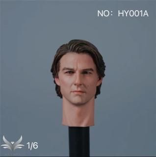 特価商品限定送料無料セール！！！ - 1/6フィギュアの通販、予約なら