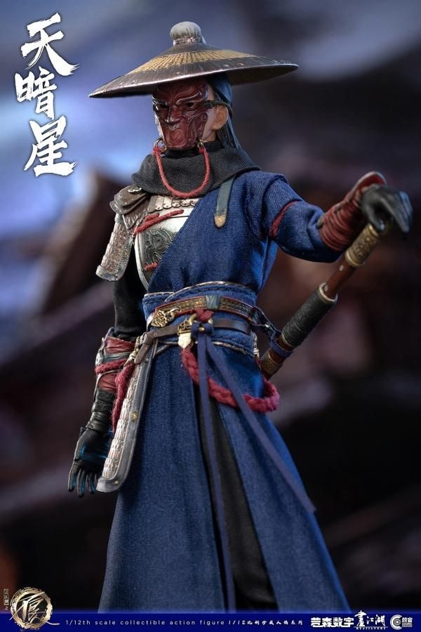 特別企画】【あみあみ展示撮り下ろし】桜色の衣装がキュート
