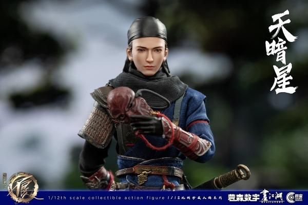 特別企画】【あみあみ展示撮り下ろし】桜色の衣装がキュート