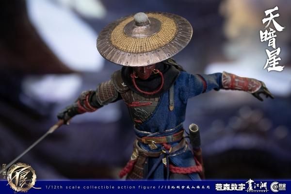 特別企画】【あみあみ展示撮り下ろし】桜色の衣装がキュート
