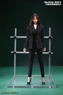 クールメイド　SP　PSA10 ガルフレ 小悪魔♪制服ギャルたち～キャッスルキューピッド | GF情報置場（仮）