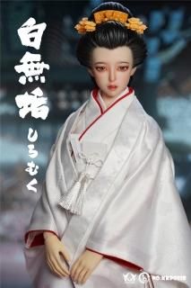 <img class='new_mark_img1' src='https://img.shop-pro.jp/img/new/icons25.gif' style='border:none;display:inline;margin:0px;padding:0px;width:auto;' />̵ ͽ 1/6 KID KING  KKP002B ̵ ͽե륻å 