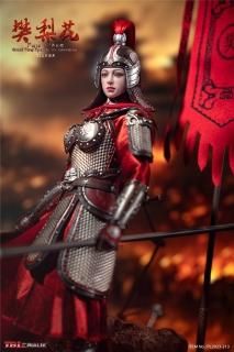美人フルセット - 1/6フィギュアの通販、予約なら トイザ