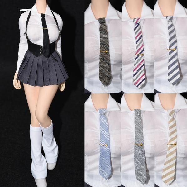 Amazon | おもちゃ ホビー[TOYBARJAPAN]1/6 アクション