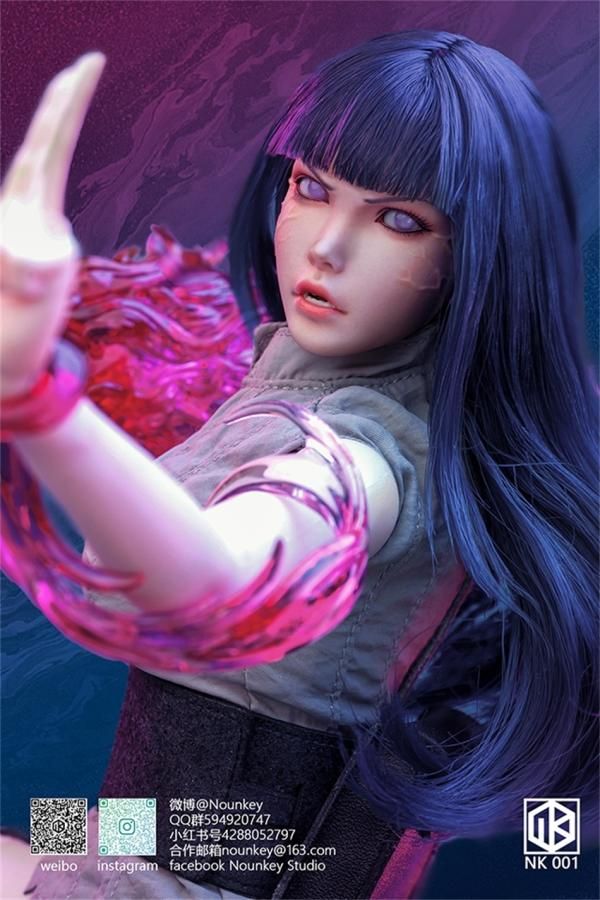 その他 Nounkey Studio 1/6 The Coser DX NK001DX その他 Nounkey Studio 1/6 The Coser DX NK001DX Nounkey