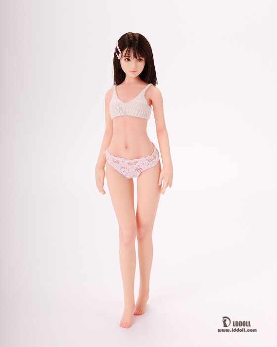 送料無料 1/6 LDDOLL One-Sixth 27S ロリータ ジュニア 超柔軟性シームレスボディヘッドレスボディラインクッキリ  生理部超リアル再現 2023肘関節最新製法版 - 1/6フィギュアの通販、予約なら トイザキュート Since 2008