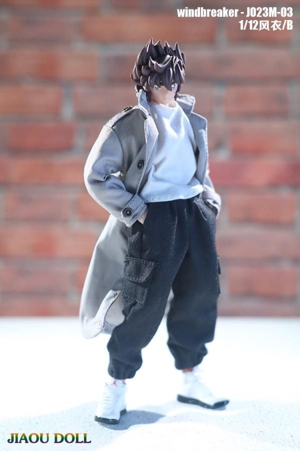 COS ウィンドブレーカー パッカブル】COTOPAXI Teca Half－Zip