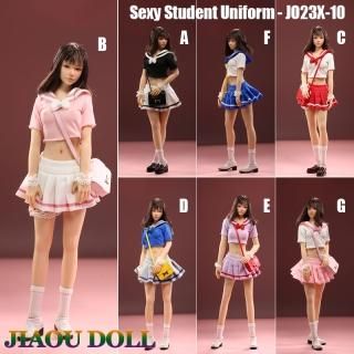 <img class='new_mark_img1' src='https://img.shop-pro.jp/img/new/icons25.gif' style='border:none;display:inline;margin:0px;padding:0px;width:auto;' />̵ 1/6 JO23X-10 ͥ ҹ顼ȷå