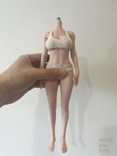 <img class='new_mark_img1' src='https://img.shop-pro.jp/img/new/icons25.gif' style='border:none;display:inline;margin:0px;padding:0px;width:auto;' />ͽ ̵  1/6 PD-TOYS  PDTOYS-S1   եǥ Ķ쥹 زư ȩѺѤ ¤̵ѹ ѡȩߥɥХȹΥܥǥ 