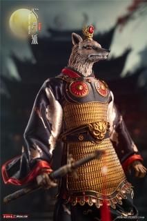 ̵ 1/6 TBLeague  PL2023-216A  ե륻å