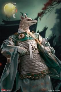  ̵ 1/6 TBLeague  PL2023-216B  ե륻å