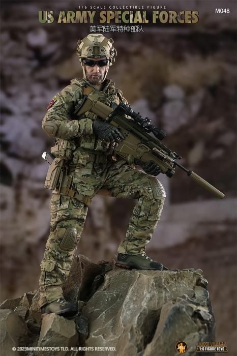 全くの未使用、新品 米軍/陸自スナイパー用偽装迷彩服フルセット 新品