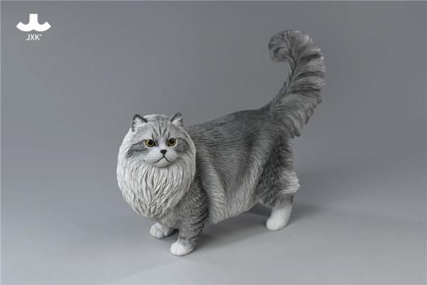 ねこ ツードア猫トイレ SR-TCT01-GY グレー | SunRuck