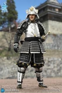 <img class='new_mark_img1' src='https://img.shop-pro.jp/img/new/icons1.gif' style='border:none;display:inline;margin:0px;padding:0px;width:auto;' />̵ 1/12 DID XJ80014  𾭾  ե륻å