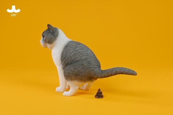 ねこページ Amazon | 猫 ベッド ペットベッド 低反発ウレタンチップ 高反発