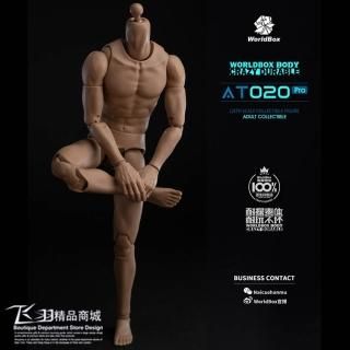 素体/ボディ （一部付属品含む） - 1/6フィギュアの通販、予約