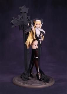 ̵ ͽ 1/7 ACEmodeling  ƻ ꥹ եޥåȥե奢