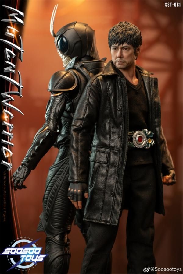 1/6フィギュア用衣装男性用特殊部隊傭兵服コスチューム SP1 Amazon.co