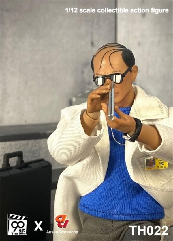 再沸騰話題の!海外人気COBRA PERFECT collectionフルセット キャラクターグッズ