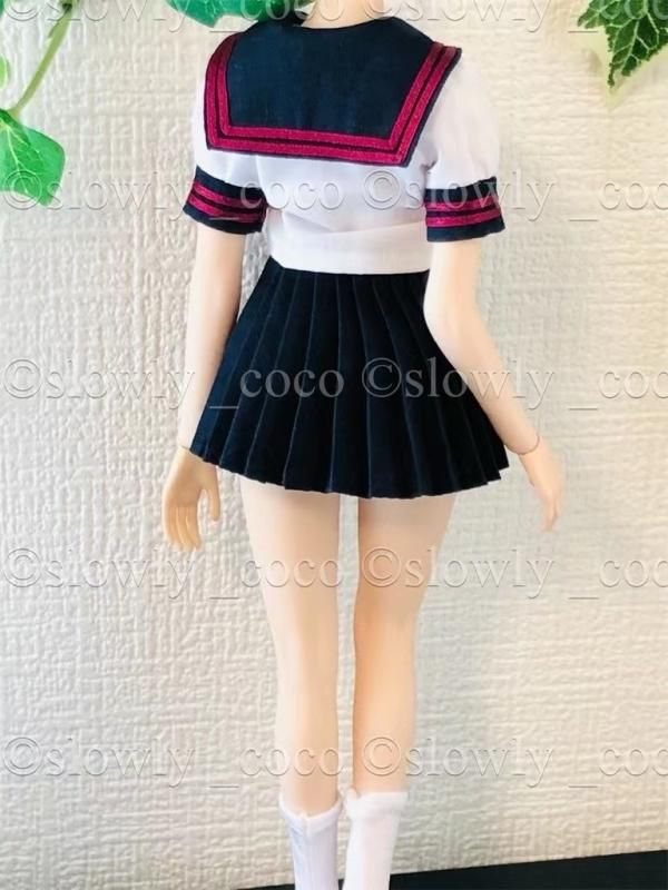 【新品】大人気　美少女　フィギュア　6点セット　まとめ売り DMM Factory 1/6 MEMちょ バズらせファッションVer. 「【推しの