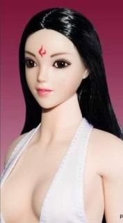 特価商品限定送料無料セール！！！ - 1/6フィギュアの通販、予約なら