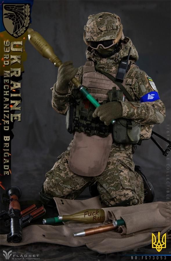 1／6ミリターフィギュアドイツ軍 Amazon | DID 1/6 ミリタリー 兵士 ドイツ軍 Otto 可動