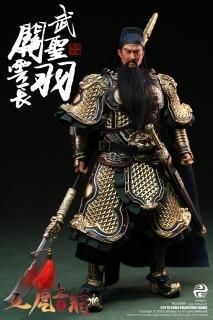 <img class='new_mark_img1' src='https://img.shop-pro.jp/img/new/icons1.gif' style='border:none;display:inline;margin:0px;padding:0px;width:auto;' /> ͽ ̵  1/12  303TOYS SG001   Ĺ  ե륻å