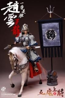 <img class='new_mark_img1' src='https://img.shop-pro.jp/img/new/icons1.gif' style='border:none;display:inline;margin:0px;padding:0px;width:auto;' /> ͽ ̵  1/12  303TOYS SG002-B    ζ  ե륻å