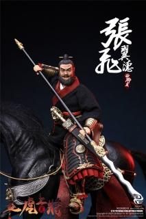 <img class='new_mark_img1' src='https://img.shop-pro.jp/img/new/icons1.gif' style='border:none;display:inline;margin:0px;padding:0px;width:auto;' /> ͽ ̵  1/12  303TOYS SG003-B   ĥ    ե륻å