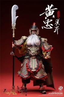 <img class='new_mark_img1' src='https://img.shop-pro.jp/img/new/icons1.gif' style='border:none;display:inline;margin:0px;padding:0px;width:auto;' /> ͽ ̵  1/12  303TOYS SG005     ե륻å
