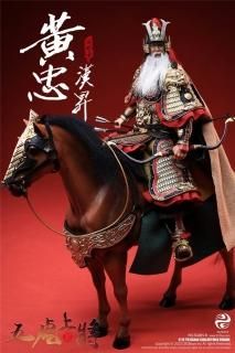 <img class='new_mark_img1' src='https://img.shop-pro.jp/img/new/icons1.gif' style='border:none;display:inline;margin:0px;padding:0px;width:auto;' /> ͽ ̵  1/12  303TOYS SG005-B      ե륻å