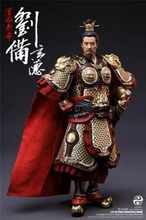 <img class='new_mark_img1' src='https://img.shop-pro.jp/img/new/icons1.gif' style='border:none;display:inline;margin:0px;padding:0px;width:auto;' /> ͽ ̵  1/12  303TOYS SG006 έ    ե륻å