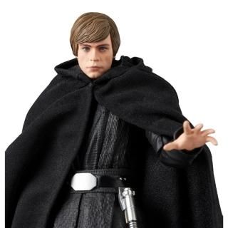 <img class='new_mark_img1' src='https://img.shop-pro.jp/img/new/icons1.gif' style='border:none;display:inline;margin:0px;padding:0px;width:auto;' />ͽ ̵ 1/12 Medicom Toy  No.227  ե륻å