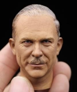 特価商品限定送料無料セール！！！ - 1/6フィギュアの通販、予約なら