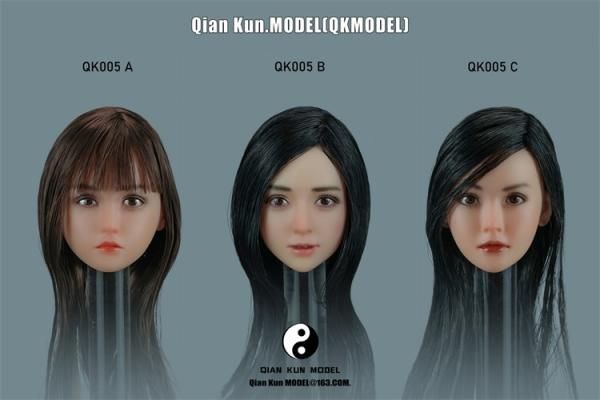 コリンシアン　2005メンバーフィギュア１６体　まとめ売り 2025年最新】Yahoo!オークション -コリンシアン プロスターズの