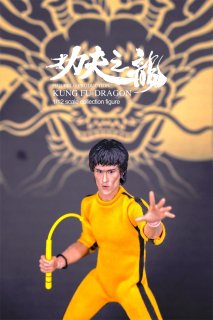 男性（フルセット） - 1/6フィギュアの通販、予約なら トイザキュート Since 2008