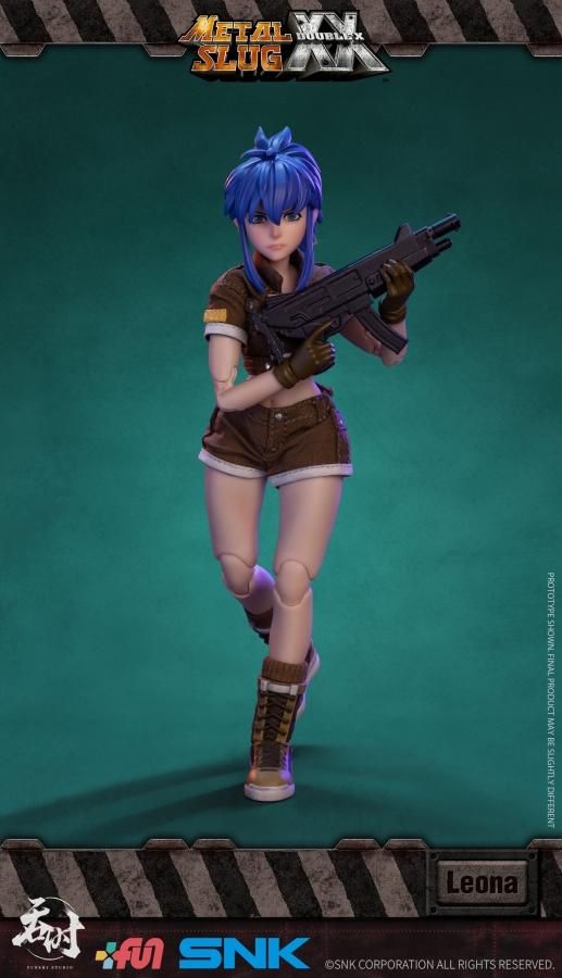 美少女フィギュアセット FIG]STPオンラインショップ限定特典付属 金蓮 Jin-Lian T2アート