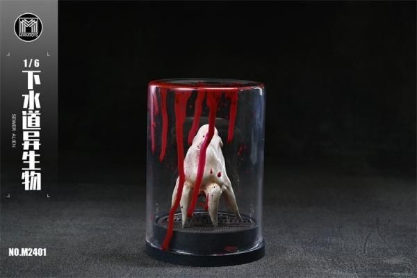 【専用】【高級樹脂製】エアームド 1/20サイズ　海外フィギュア 専用】【高級樹脂製】エアームド 1/20サイズ 海外フィギュア