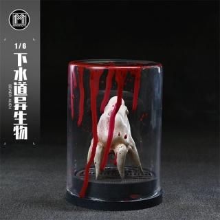 映画・TV・アニメ・ゲーム他 - 1/6フィギュアの通販、予約なら